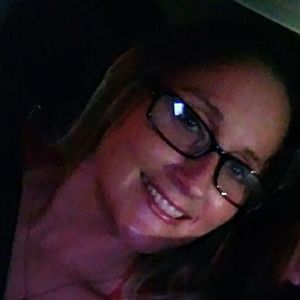 Meet your Posher, Stacy